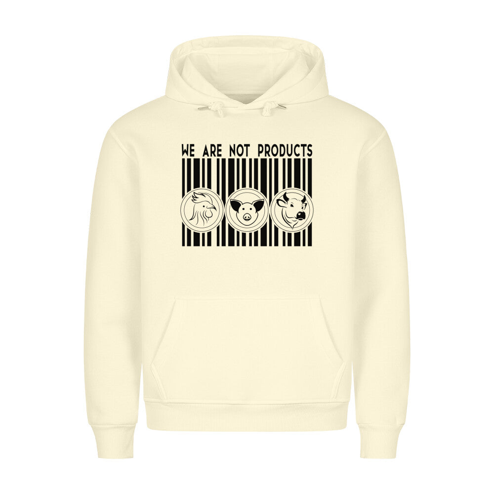 45df674c-22c5-413e-bc4a-ce18813c2785