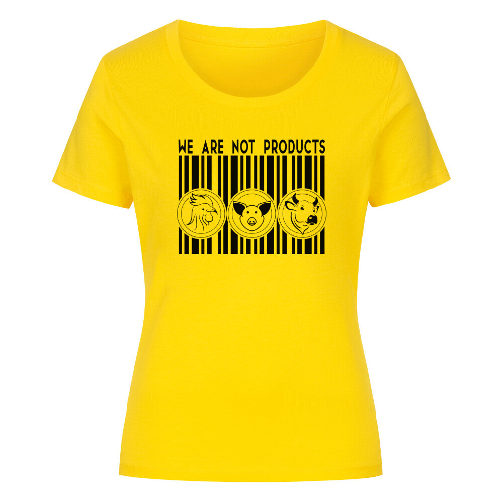 7ebde040-a5cd-422d-b435-aa1c46214c55