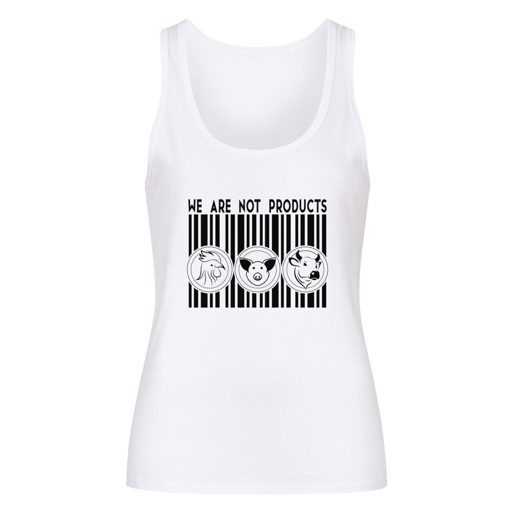 3533f49f-55d9-45cb-973d-de9d3b82bdfc