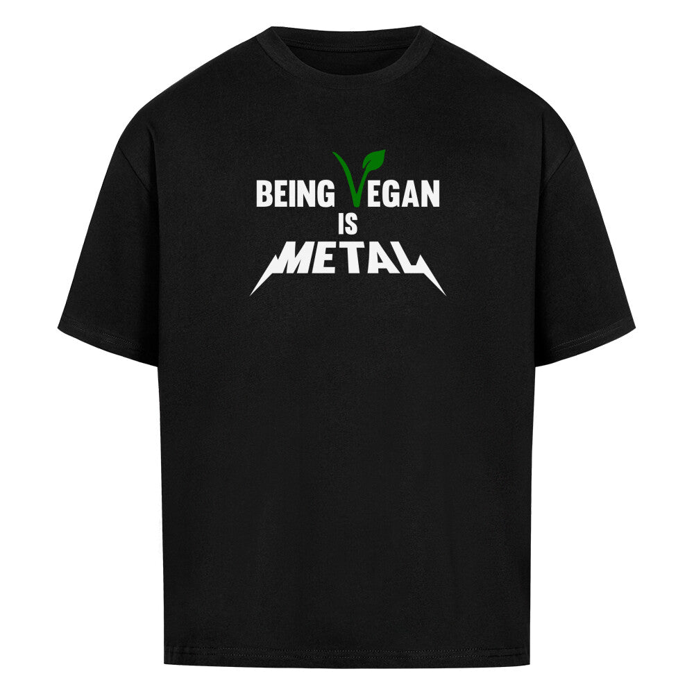 5b1857b2-3dcf-4a72-ac8e-183ae3d49f33