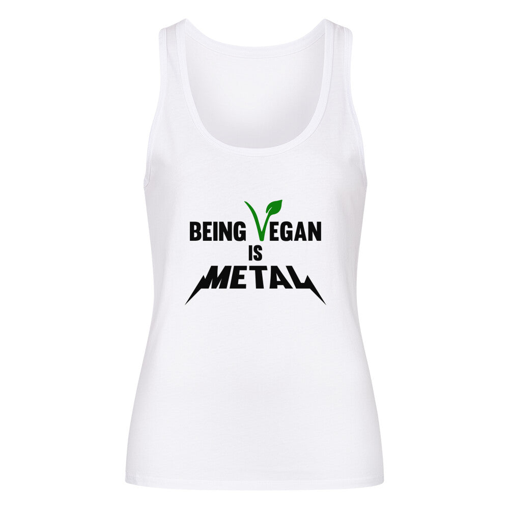 9d51dd86-7b35-4699-adaa-17e55cf07afa