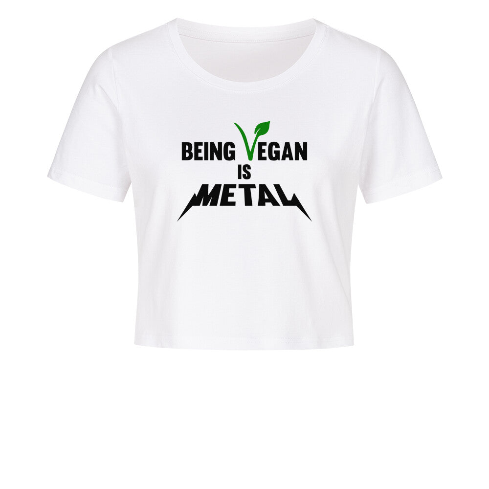 a580c819-5f8e-4f0f-80c2-8bcd48d8a8fe