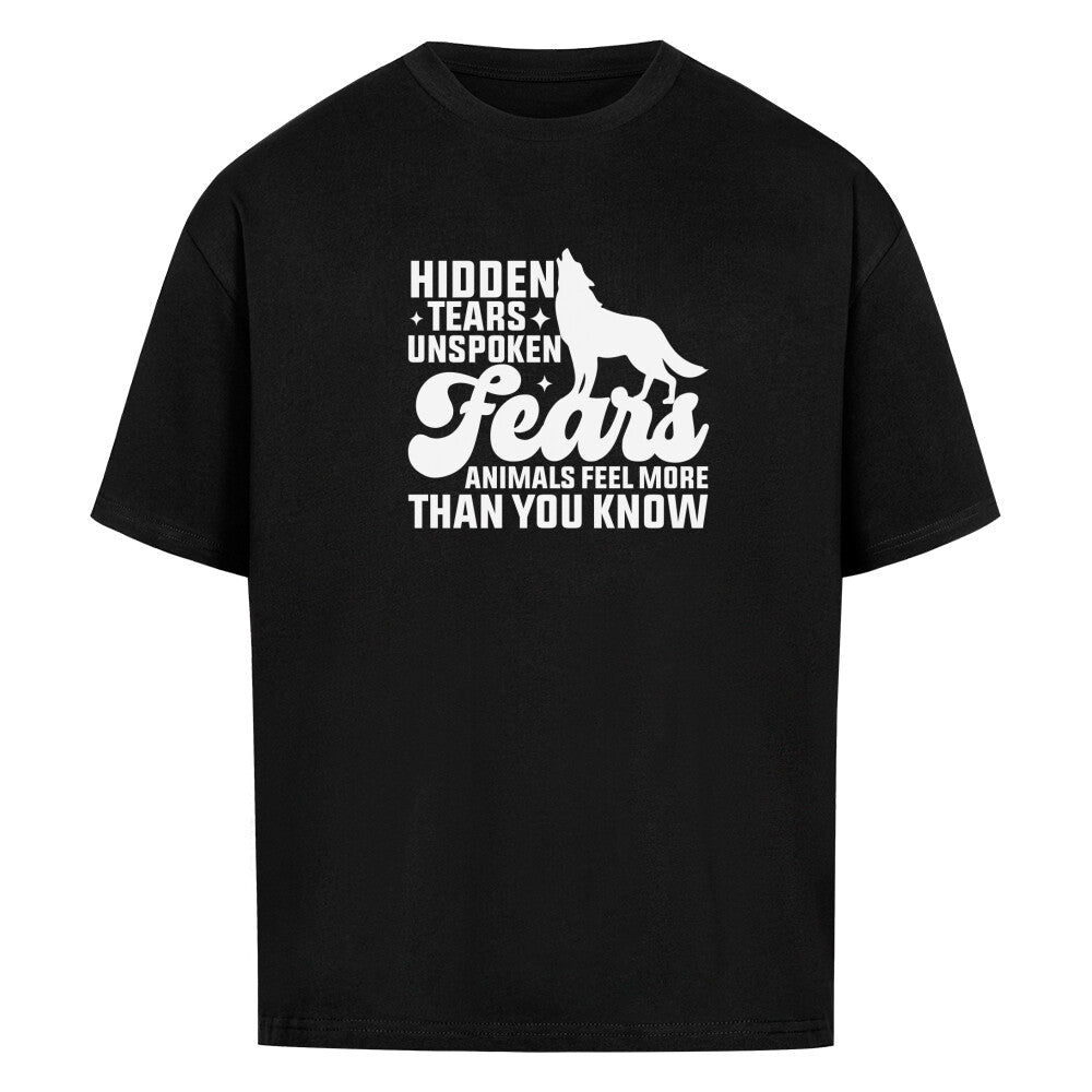 152b199e-1a00-4f97-858a-e12d70a95022