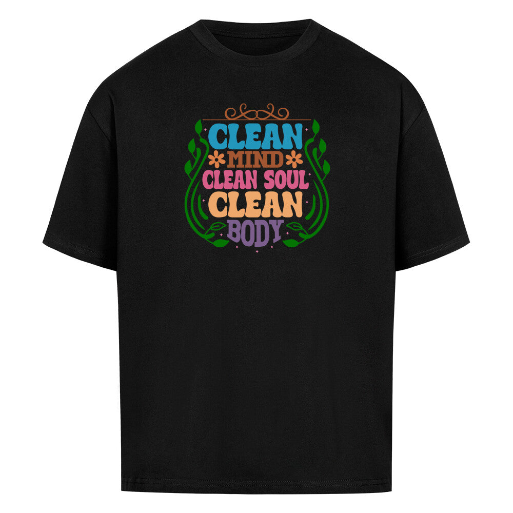 4b9e57cd-7fda-4e5c-a094-465709dbe173