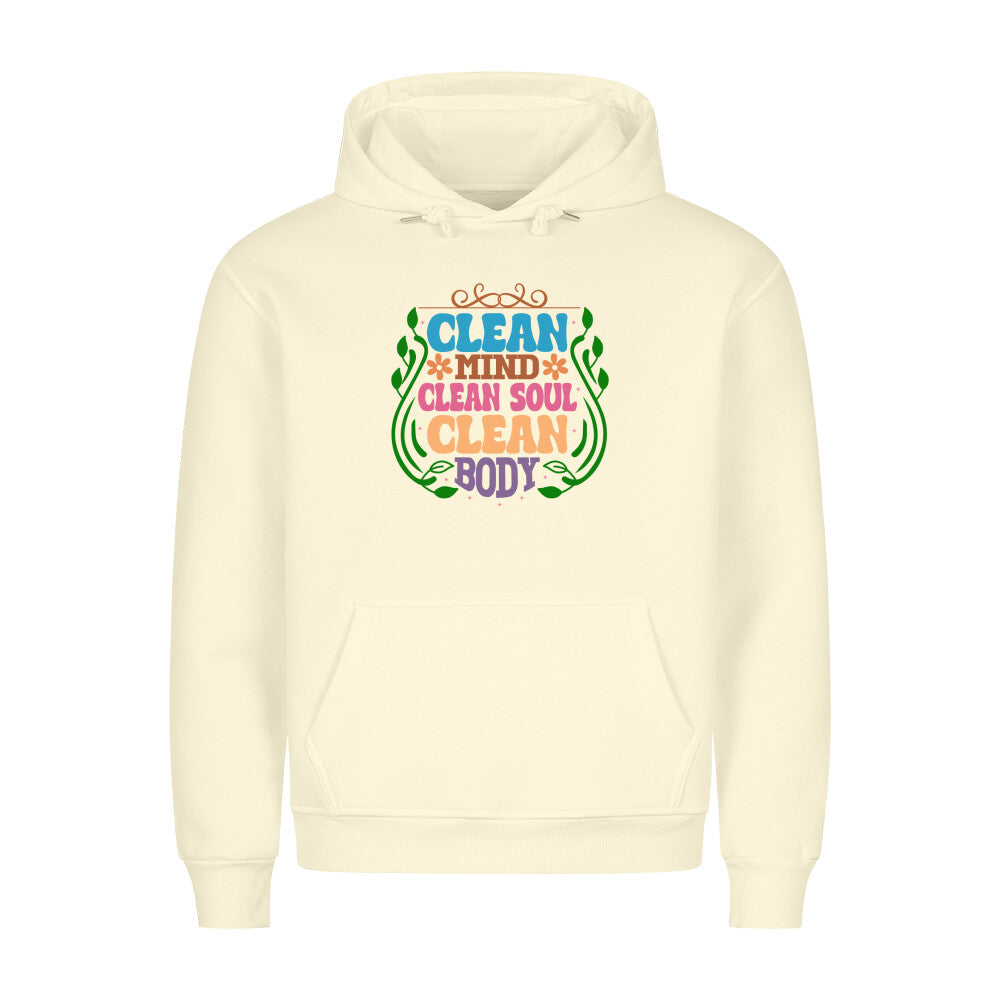 33577506-ec4b-4e6e-b727-4819d8be2d89