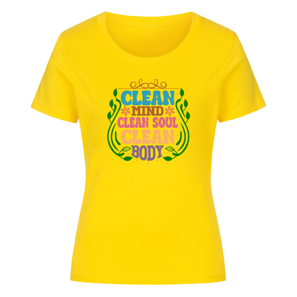 eaf50854-b486-4f8a-96ed-8496c46c6bde