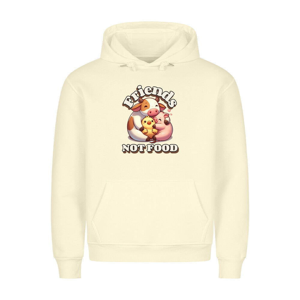 d97b3263-4423-4444-8d47-4b58d2831077