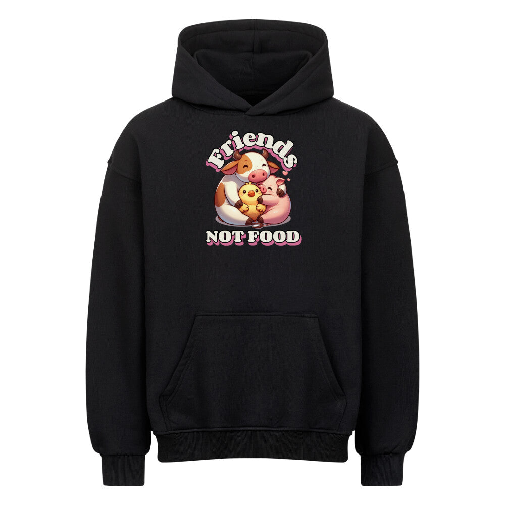 35cc189b-c206-4c9d-9119-27207f78e772