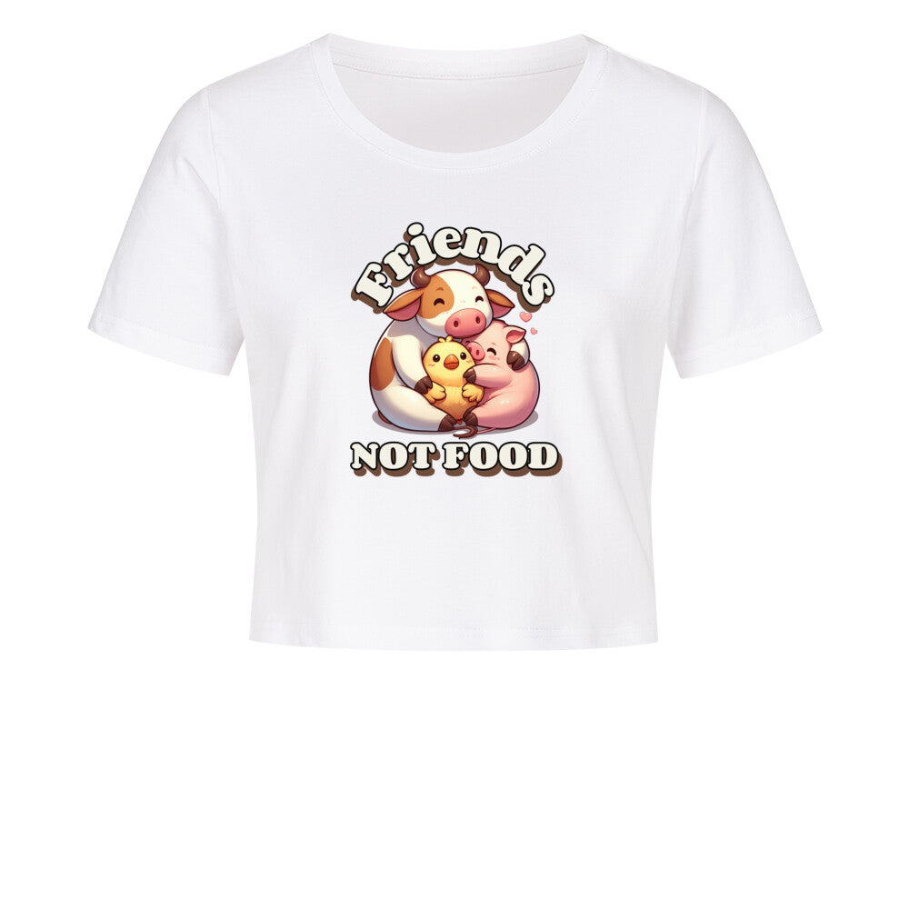 26fe006f-d8e3-4347-b7fb-93504f0dc293