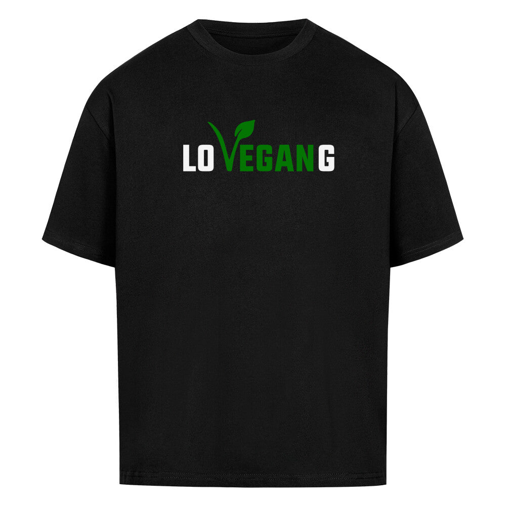 90a7a7cd-d0ac-4115-aa19-1741780a19af