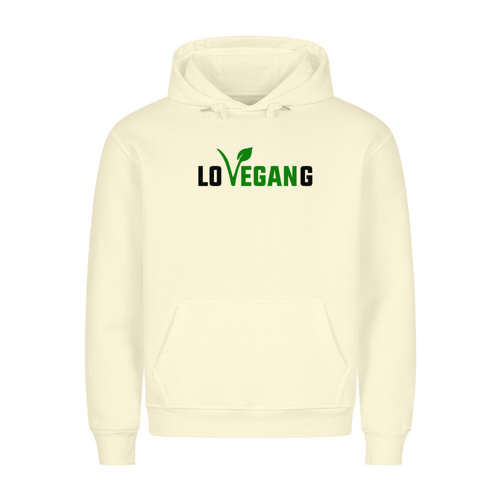 acfaf0fe-4a4c-4d34-887b-311709c8be26