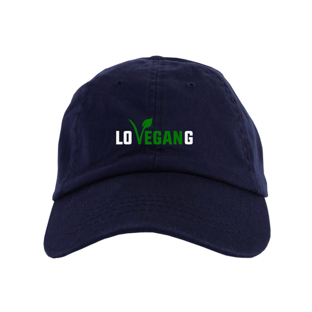 d7a602c5-aa2a-4ace-8d2b-e240b0266494