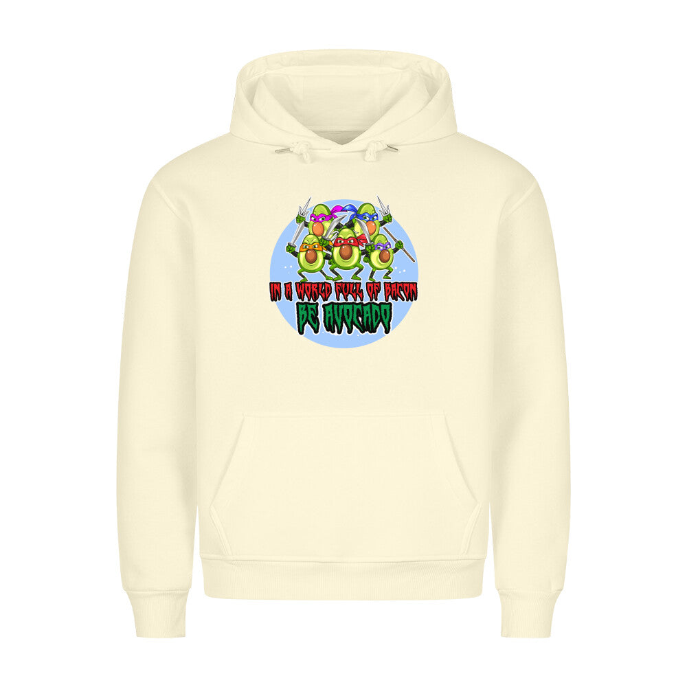 b78a8b42-1464-43d3-b70b-c14786e0a740