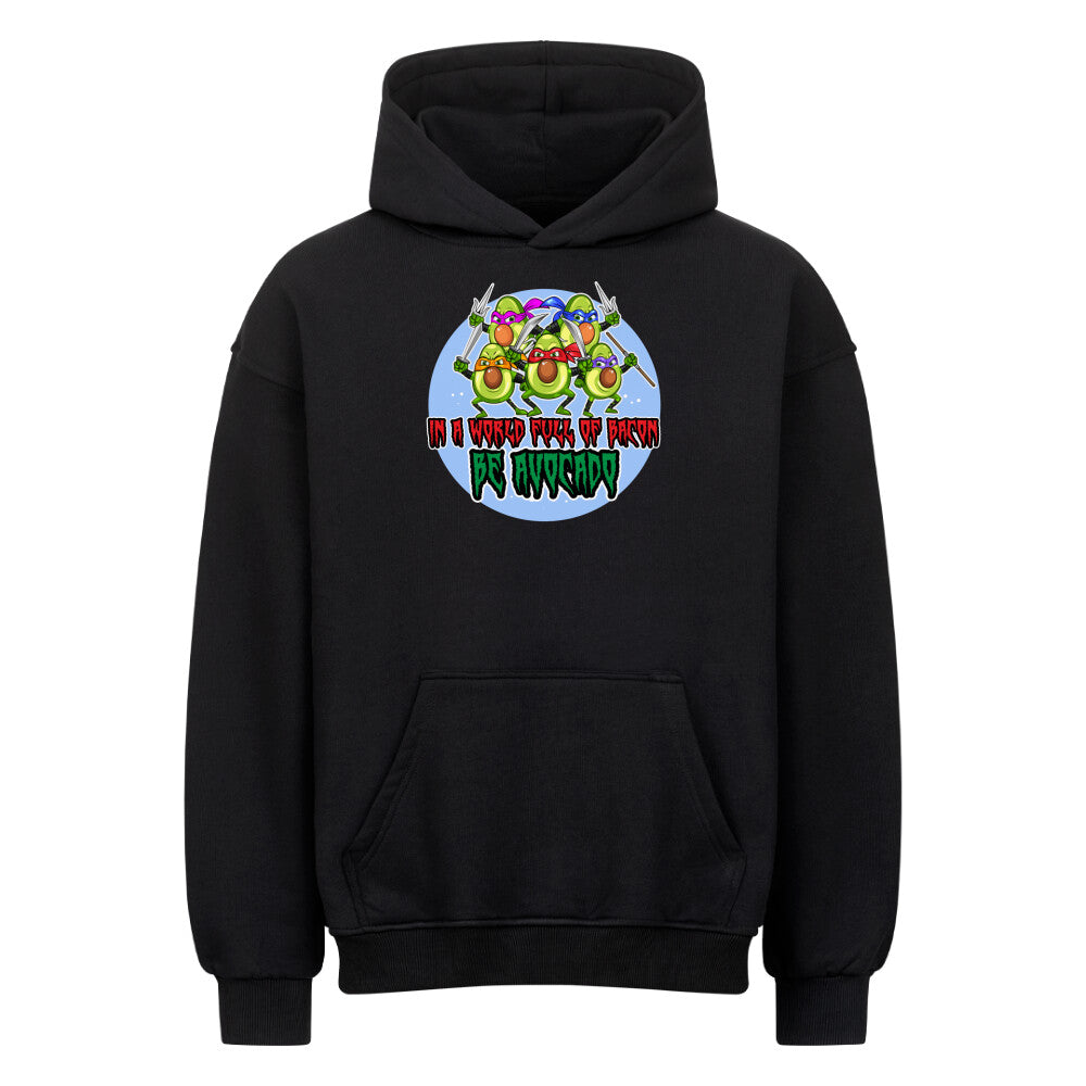 ea6536f0-53fc-437a-9682-62604974e520