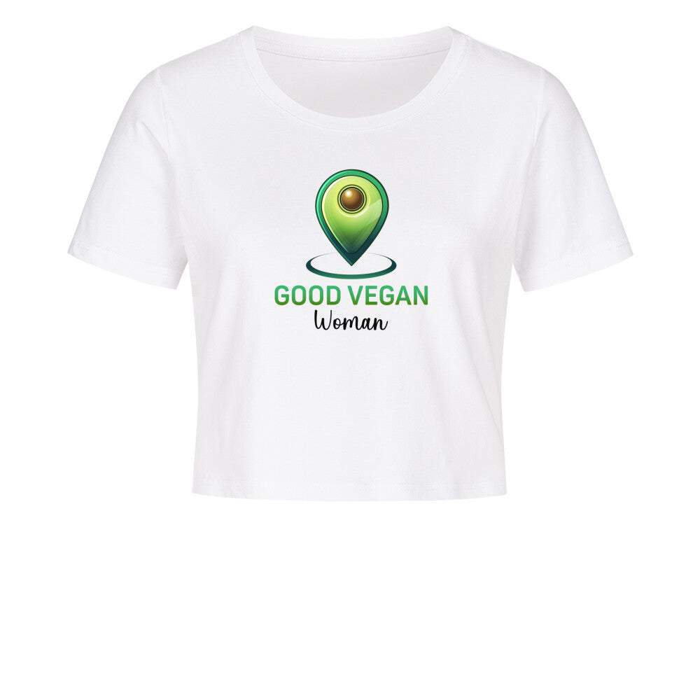 7b14eef7-3681-4f60-ad9e-82362d6a813c