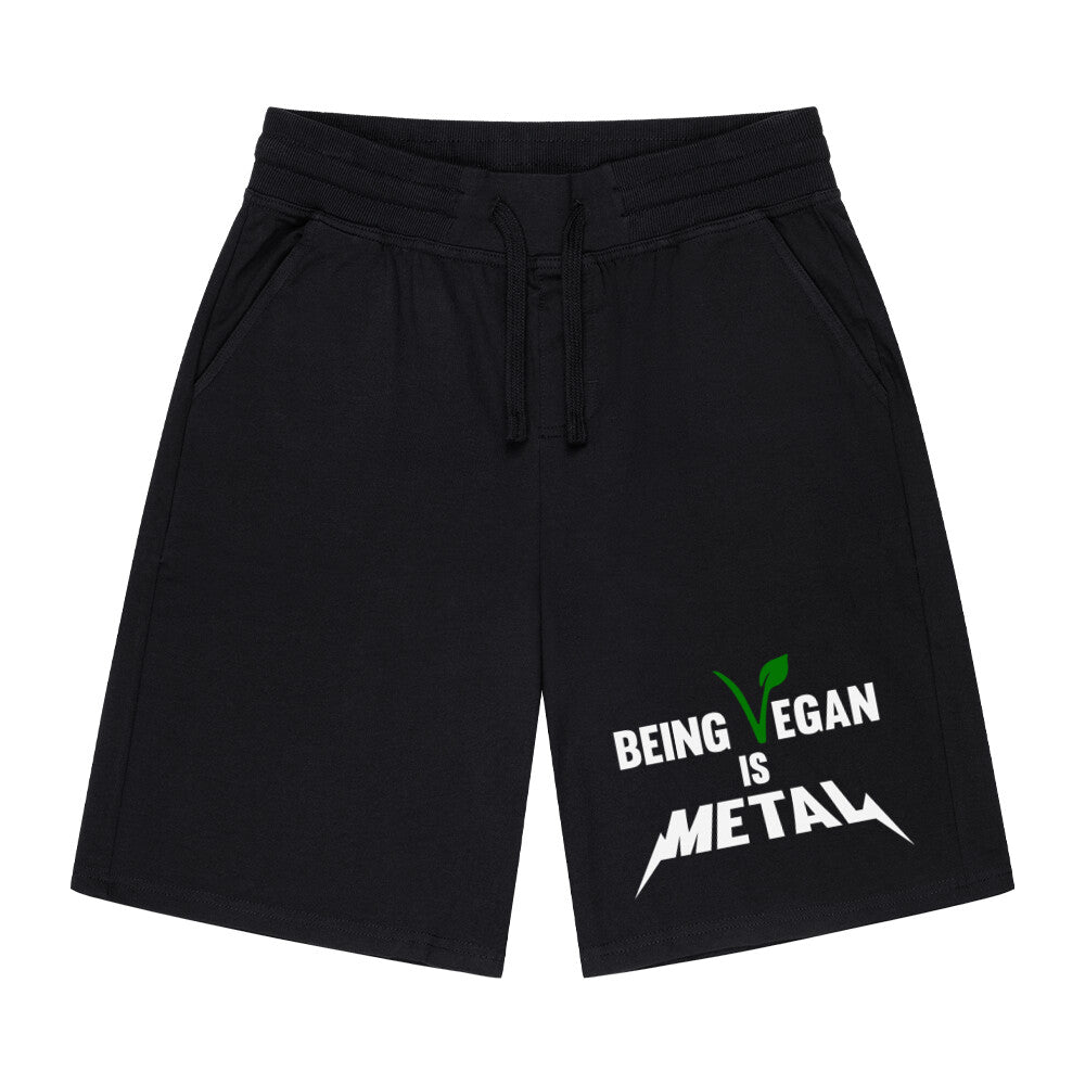 7015901a-230a-4955-b70b-16c033e41e32