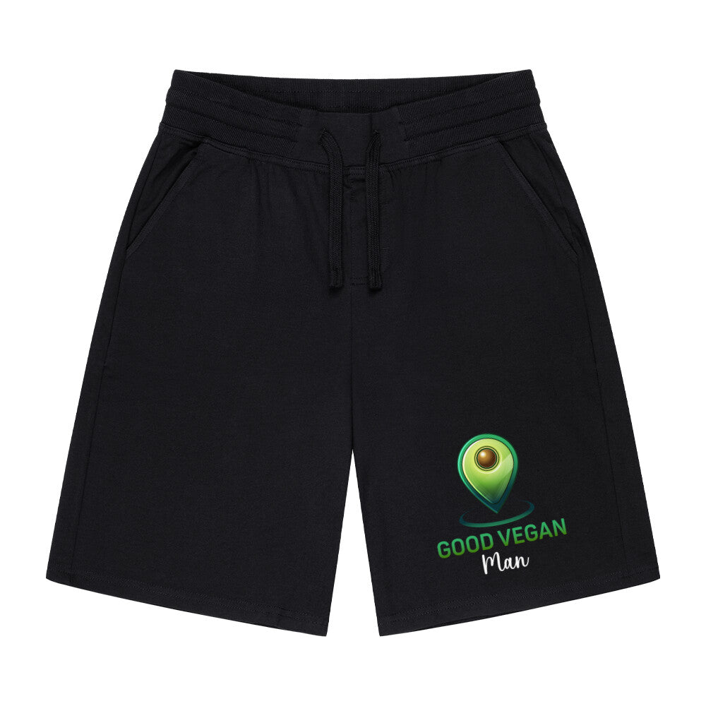 c2314168-3df5-4e59-a688-80721bbfe94f