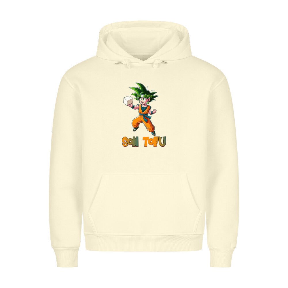 7ee3aa4a-f325-43f7-9880-c5ea92fd707b