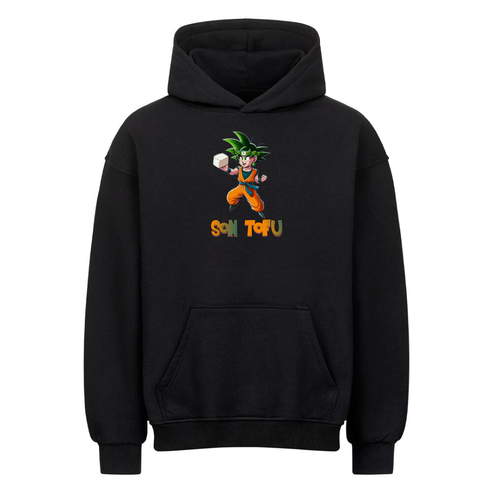 a51f03a2-d51b-4e24-b7ad-1faf30c9e1d2