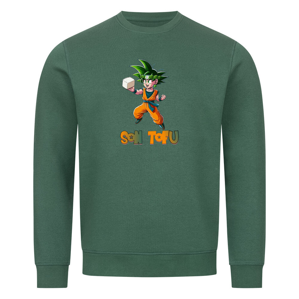 a9be2b7b-6a5d-4447-bb0f-101de4297937