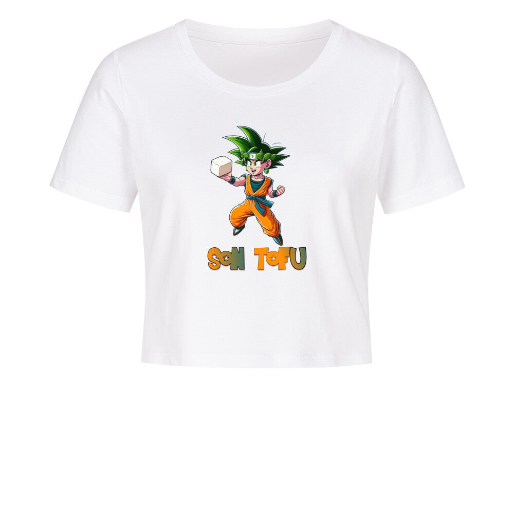 03397bf6-a780-496e-9b99-17a2e99c1831