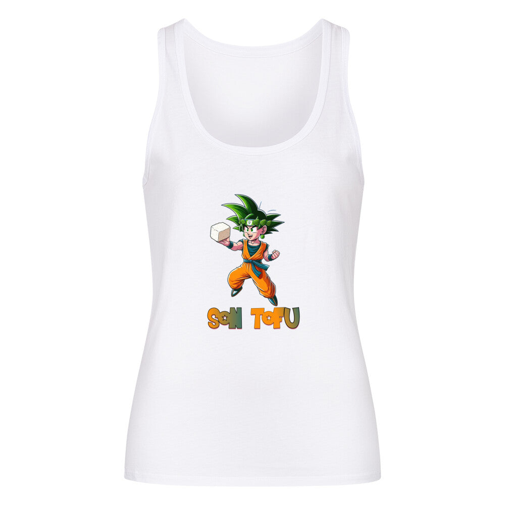 6260fa2b-037b-4cfb-9838-119511a0e922