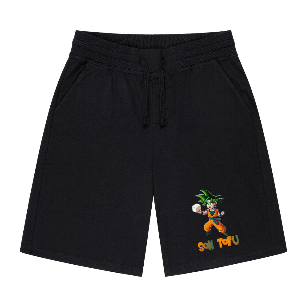 e65d28b2-7d04-4058-be82-c897b42ac100