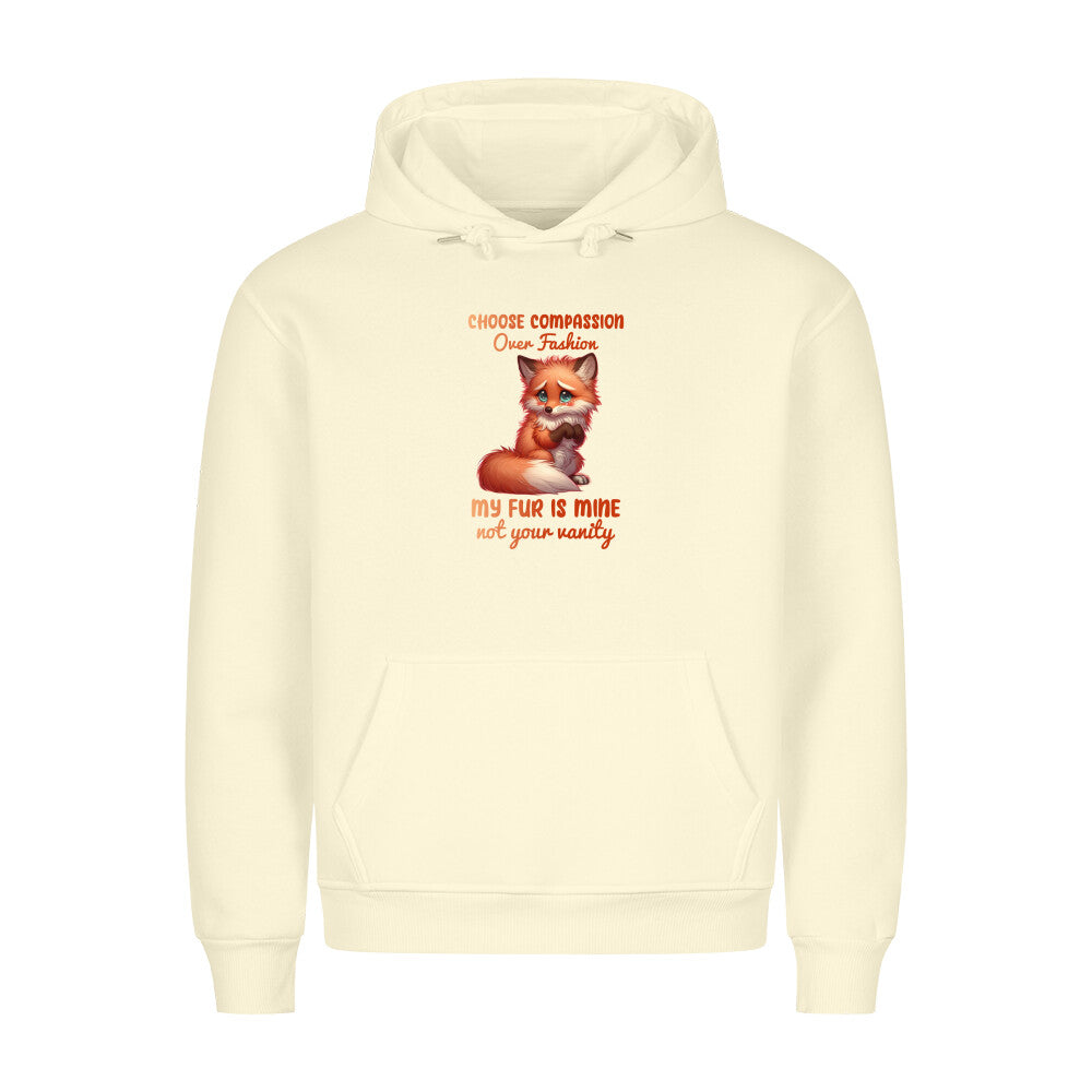 3f1eaa7b-a117-4db6-8f6d-f7c2653c9ada