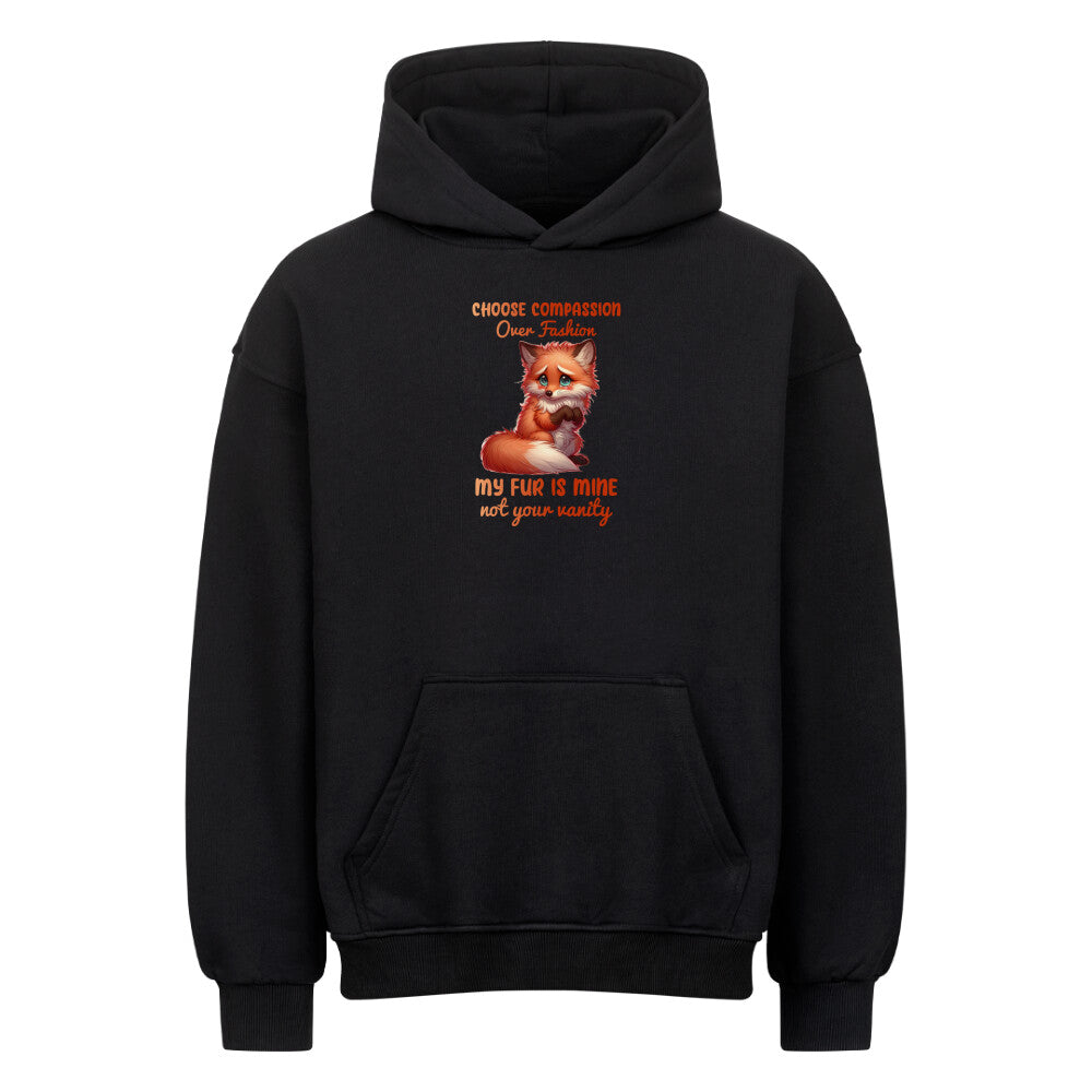 9775dbd4-d850-4a1e-8842-b774f66cf169