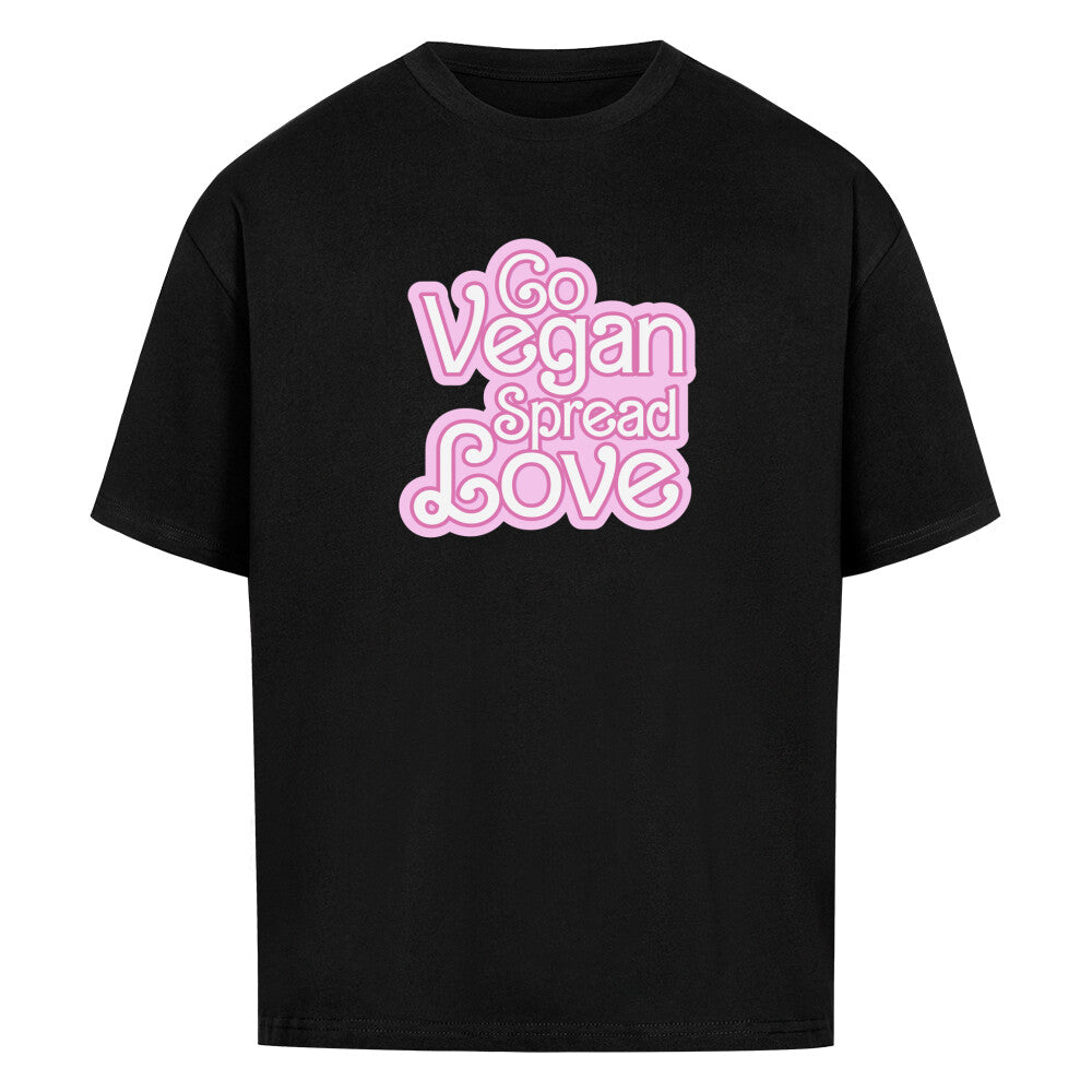 b98f2214-f930-4871-98c2-6a793611d90b