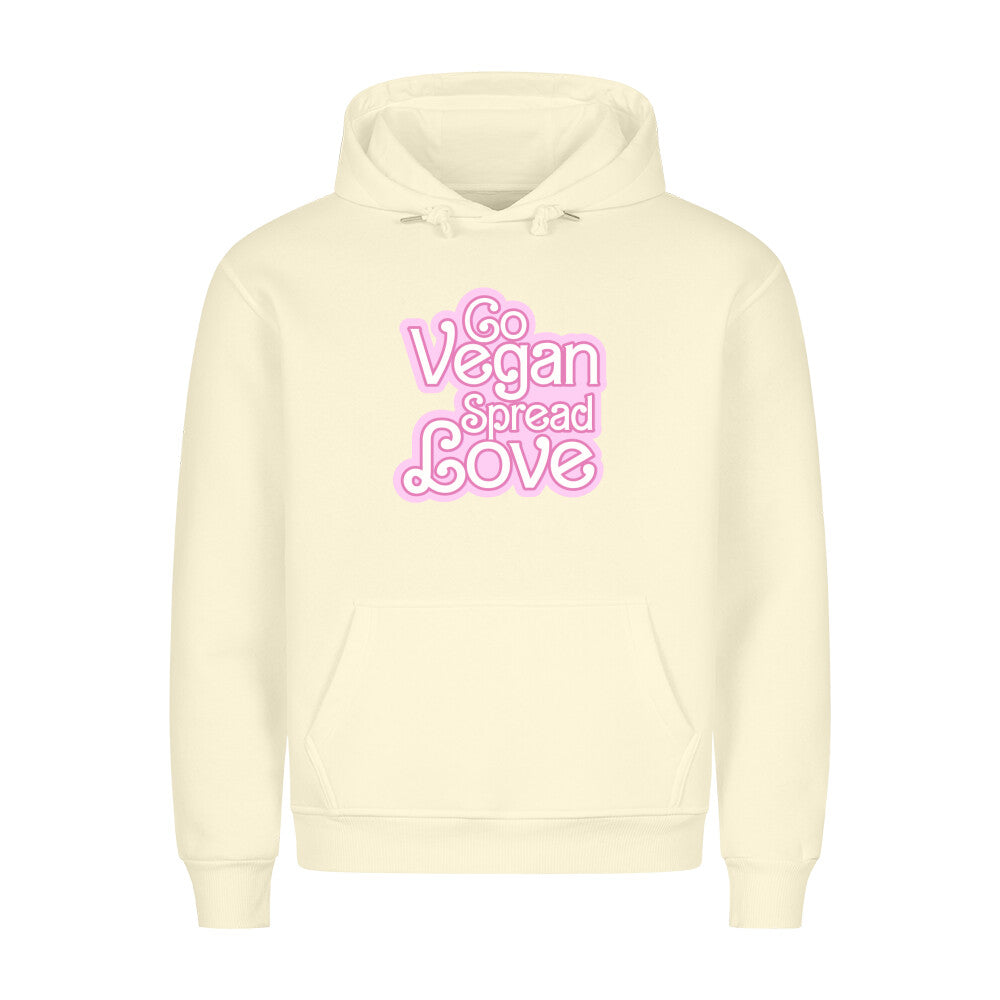 854fb2f2-f883-4539-a6d1-dc000dbea1e2