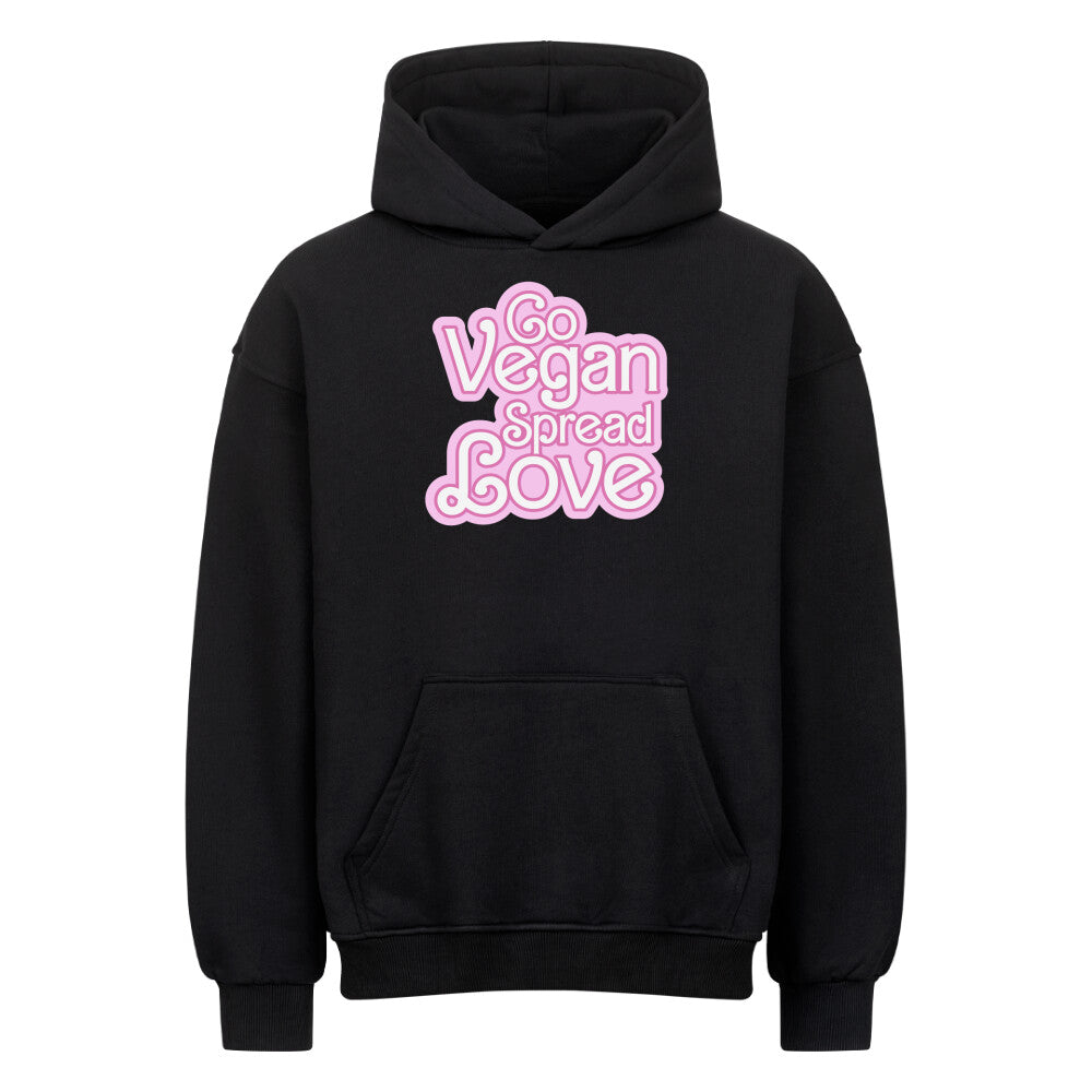 9e3c0ac2-4c41-4c0b-a2c1-881a934d927d