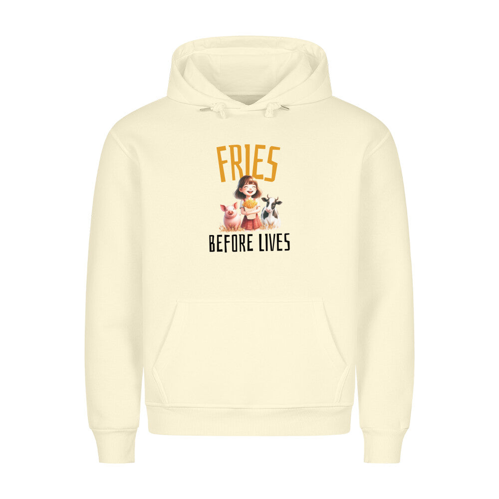 57bcf661-34bf-47c0-9f7f-096a7ca0b991