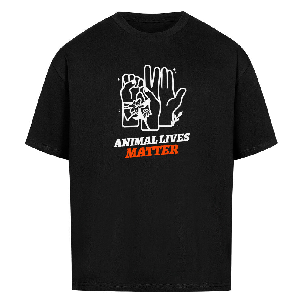 1dd8e49c-3d15-4ac6-8294-4c8a202dd717