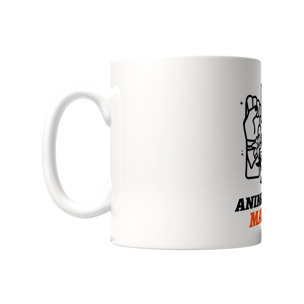 732abaa8-2dfe-40a9-9a34-160fe306f2ab