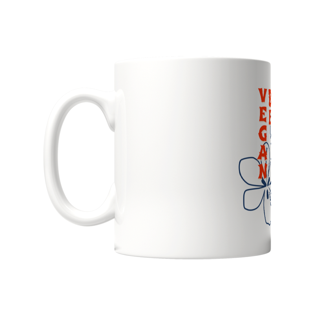 94f139f2-9d80-41d6-8c0c-3df12dee1cac