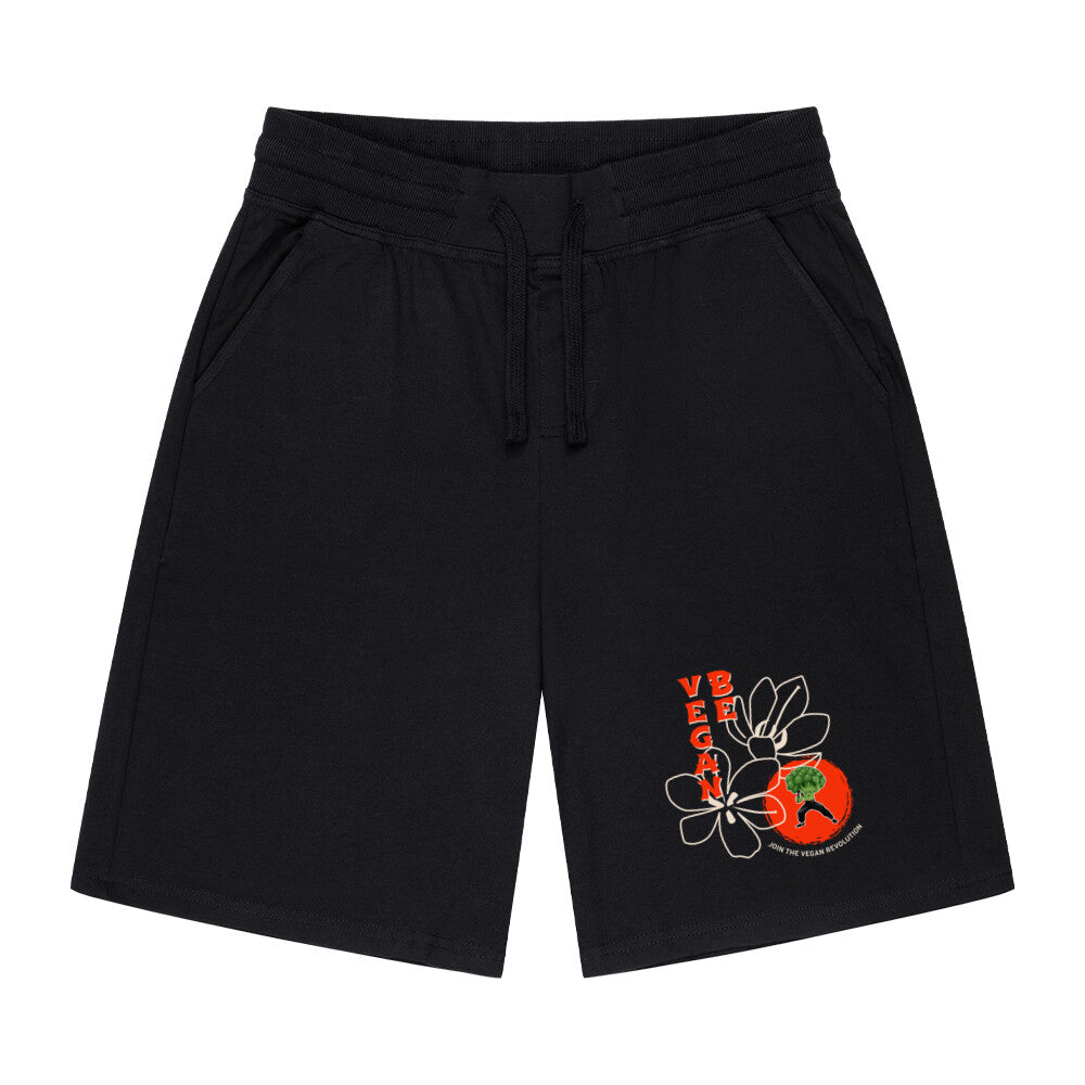 cd0dc9a8-7a62-4ac1-9e17-e3b58e97730e