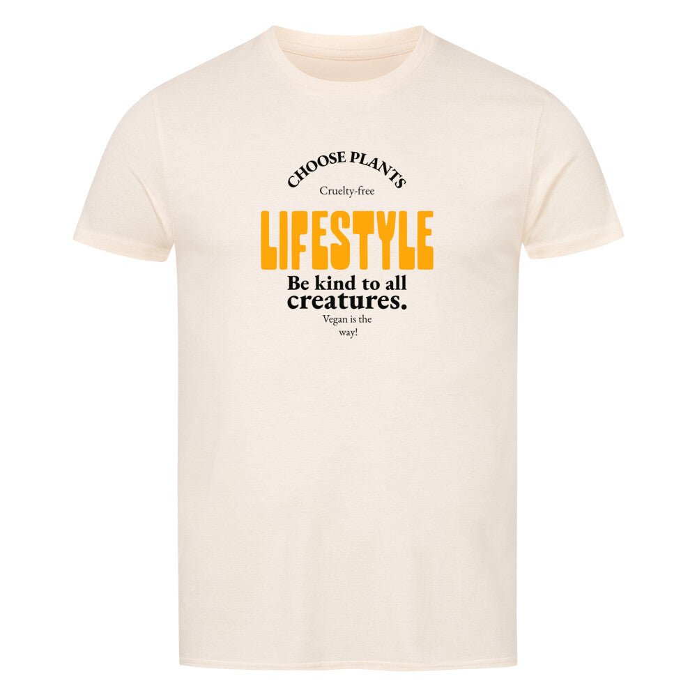 2e2ebe8f-d88e-421f-8c94-941d98acc399