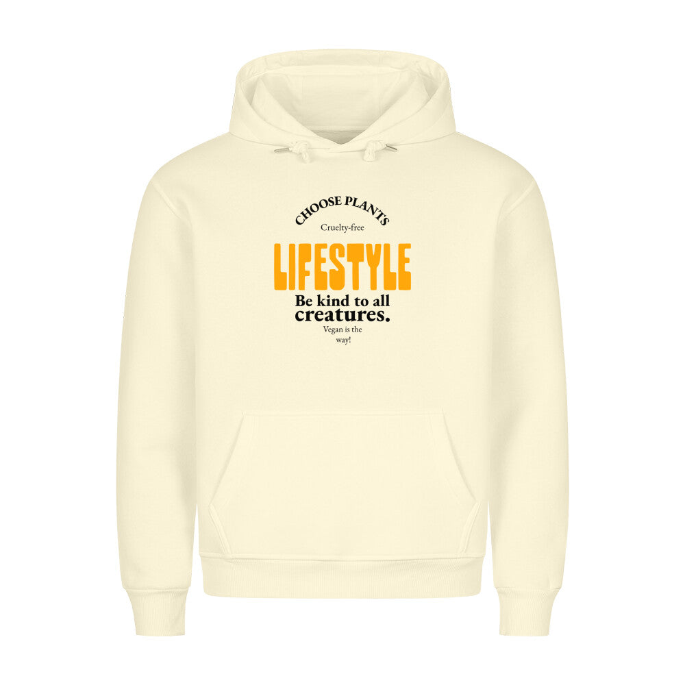 356b0b99-fd96-4209-be85-b258cf7efcd0