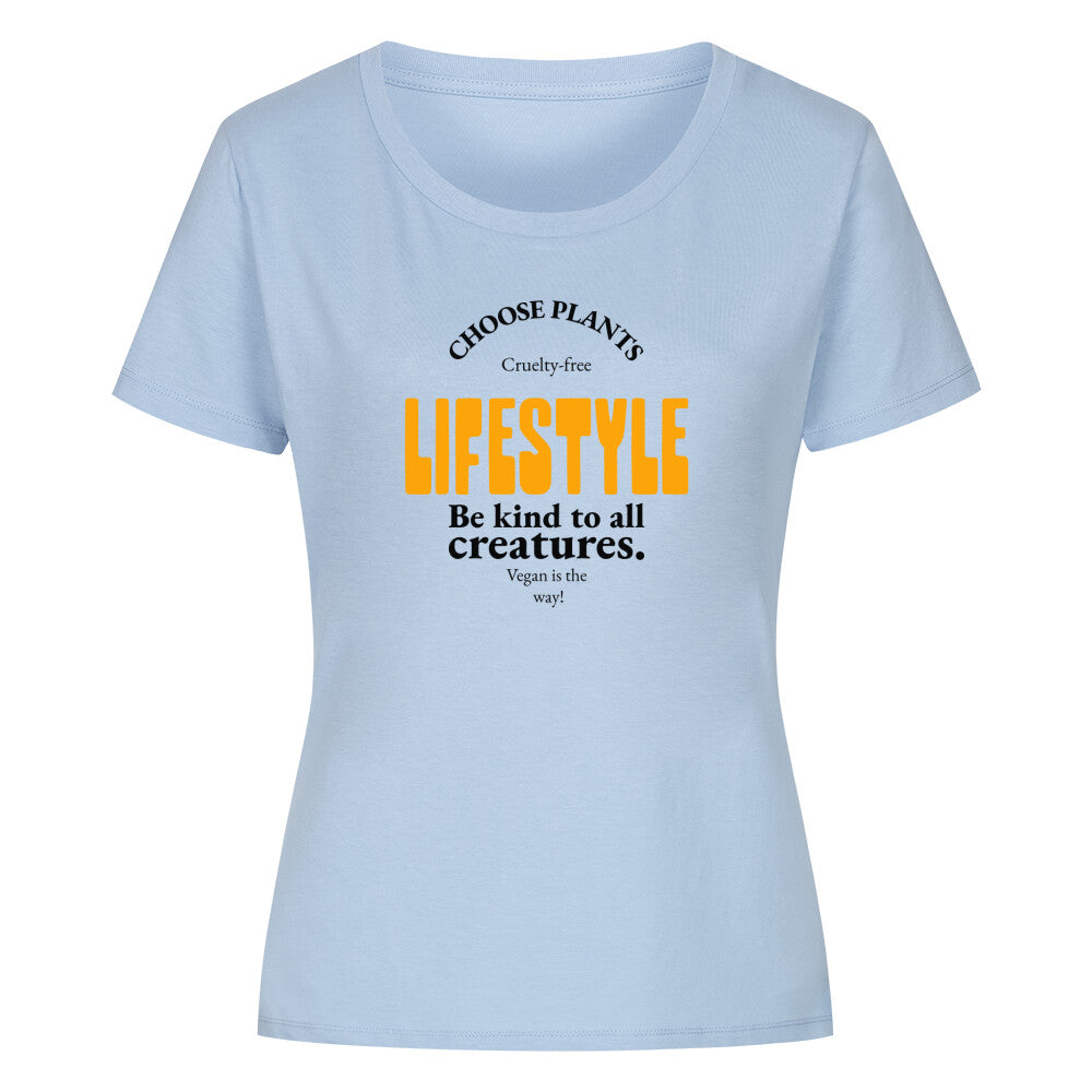 58776089-59e7-42b6-b692-6f646416131a