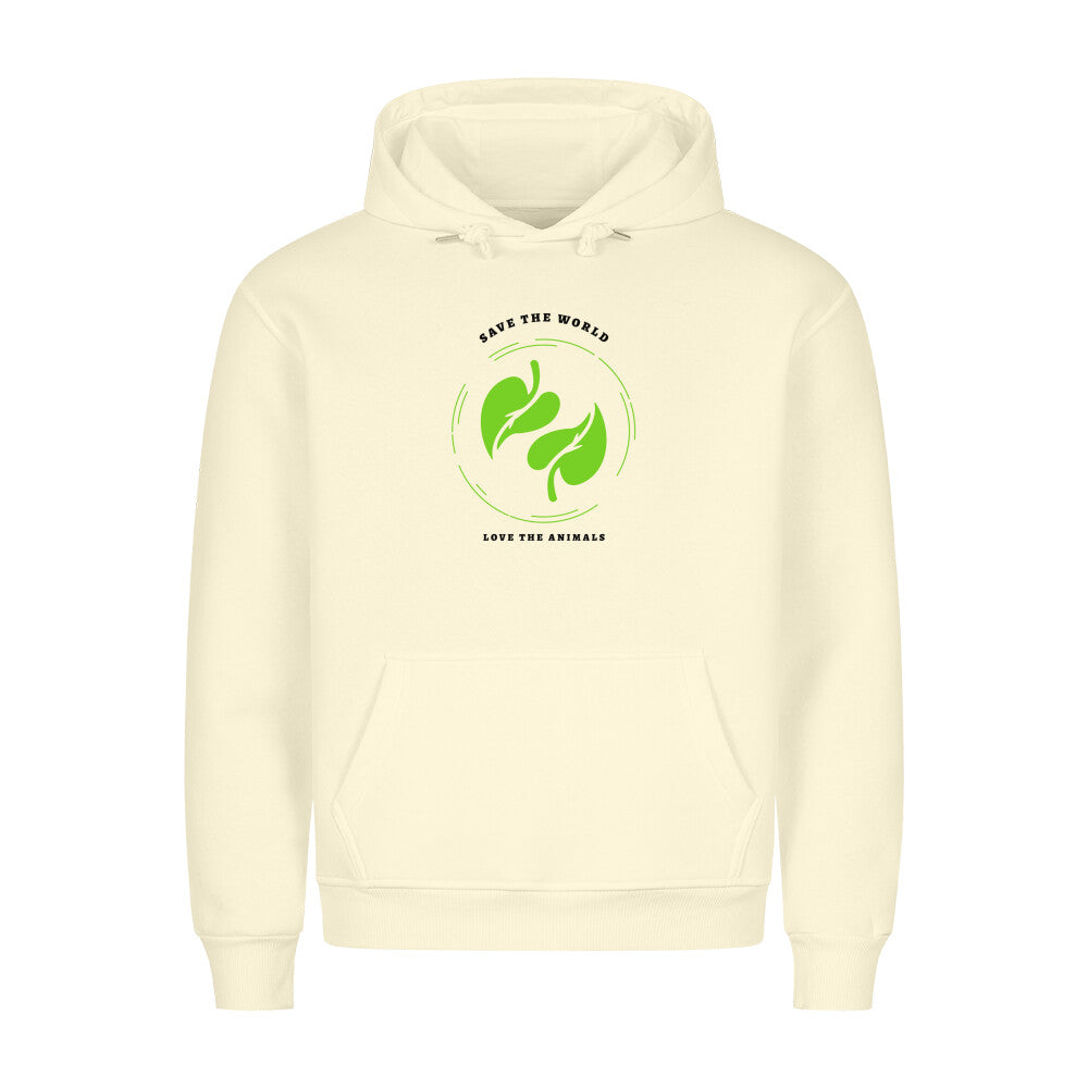 198523ce-7565-4a69-a677-12888780a242