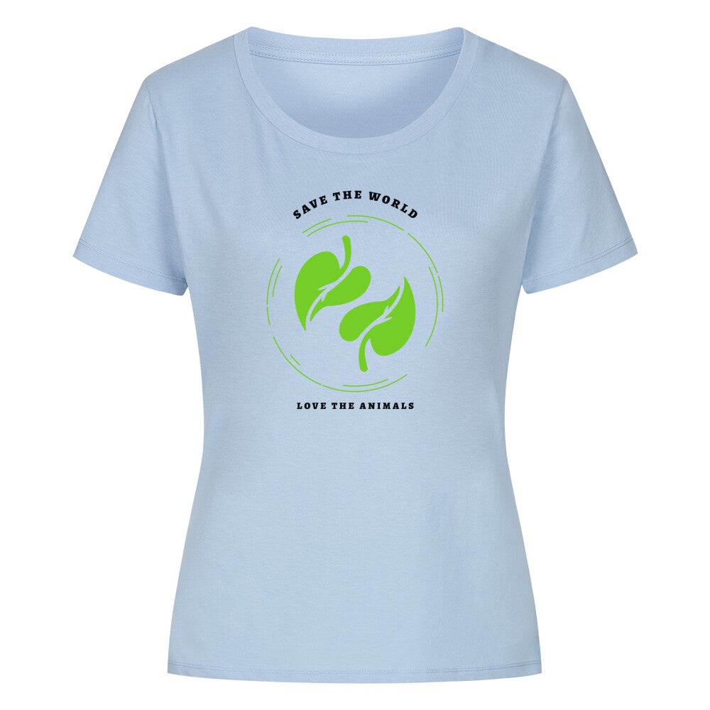 29051ca9-aa57-43e6-9edd-895ad6698671