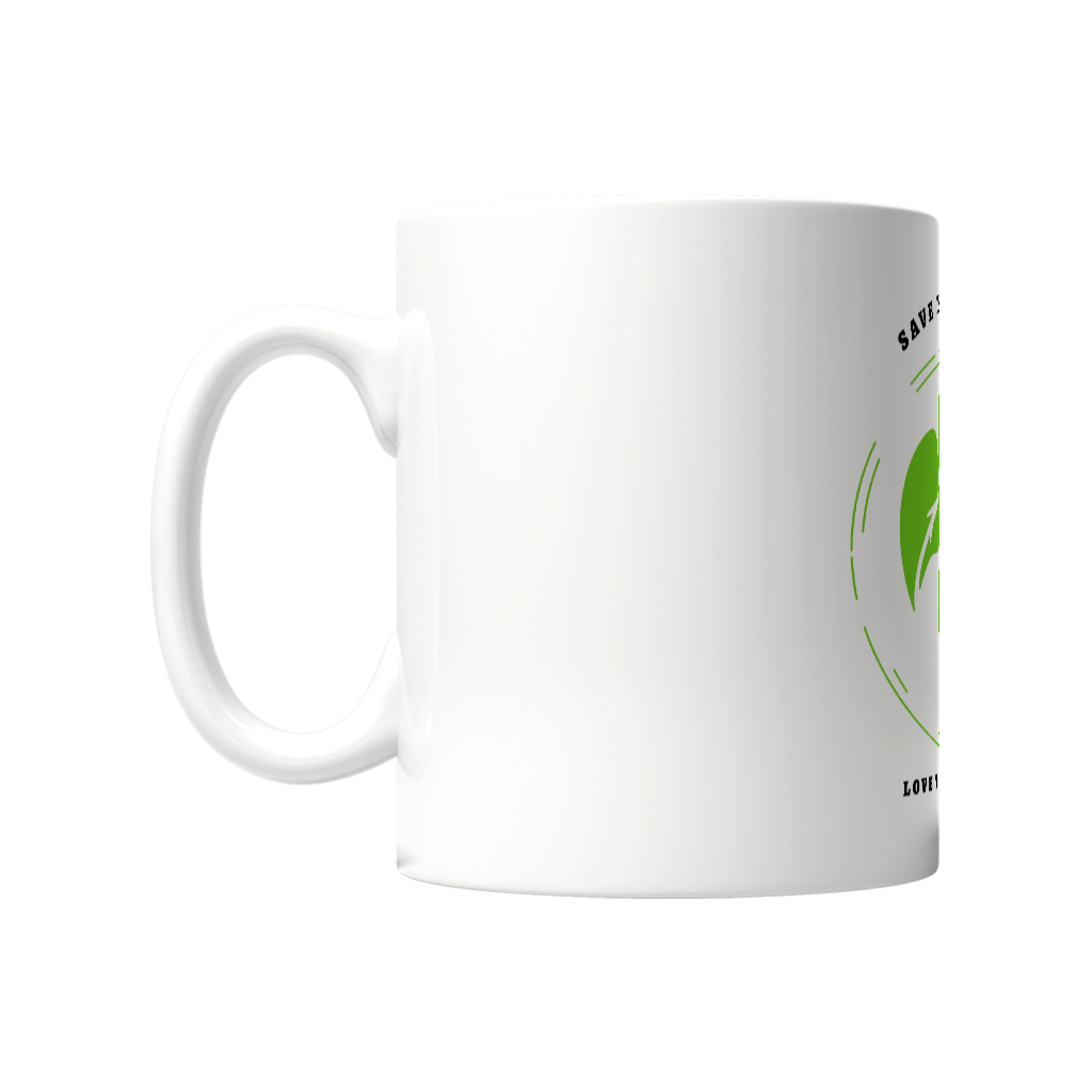 f5c0f46f-363c-4741-8f50-397b111e03e9