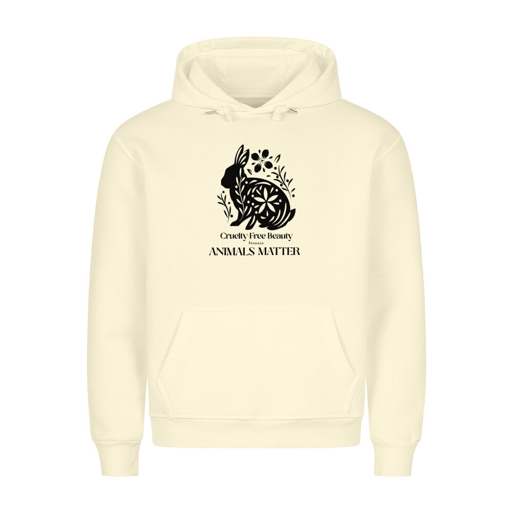 af78d5d0-abb5-4e23-87dd-3b3b7397eca3