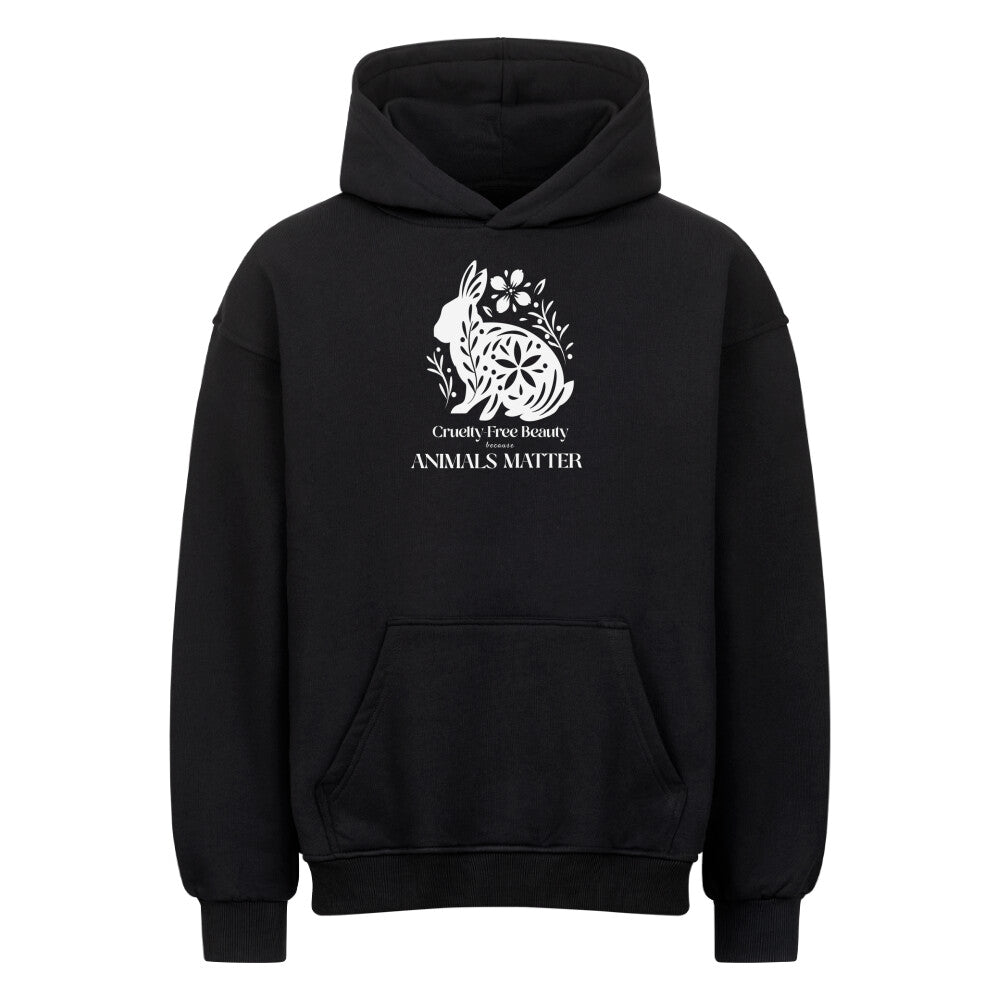 0a26f52f-1dcb-47a9-85ba-551c8650c296