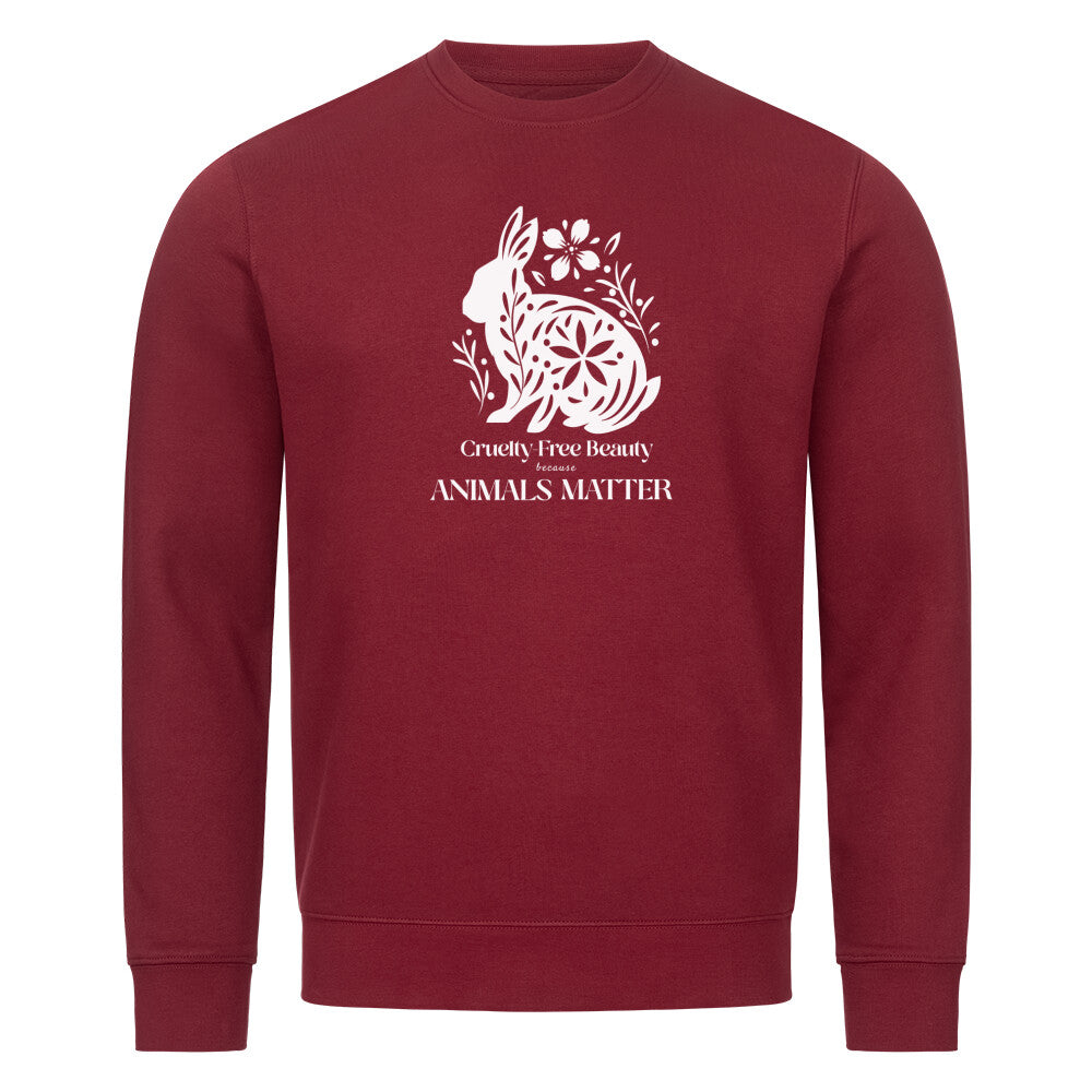 479d328d-c2fc-40df-b03e-fc911aa1e7ce