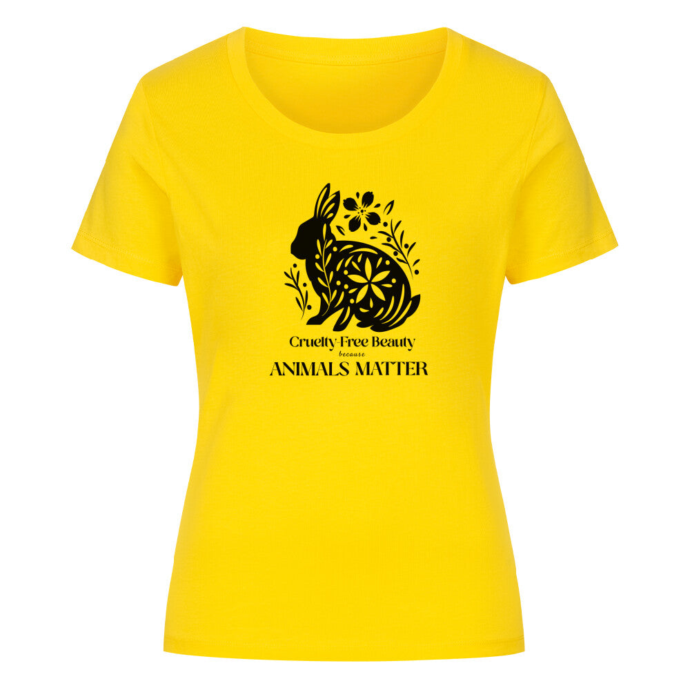 4179ec6b-cea3-4440-bd99-1f885e8e17dc