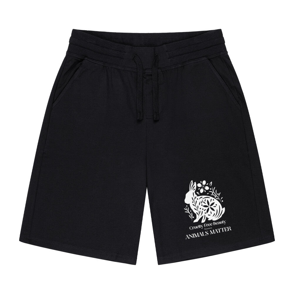 13883568-4c3f-44c0-a5f8-def6dec7733a