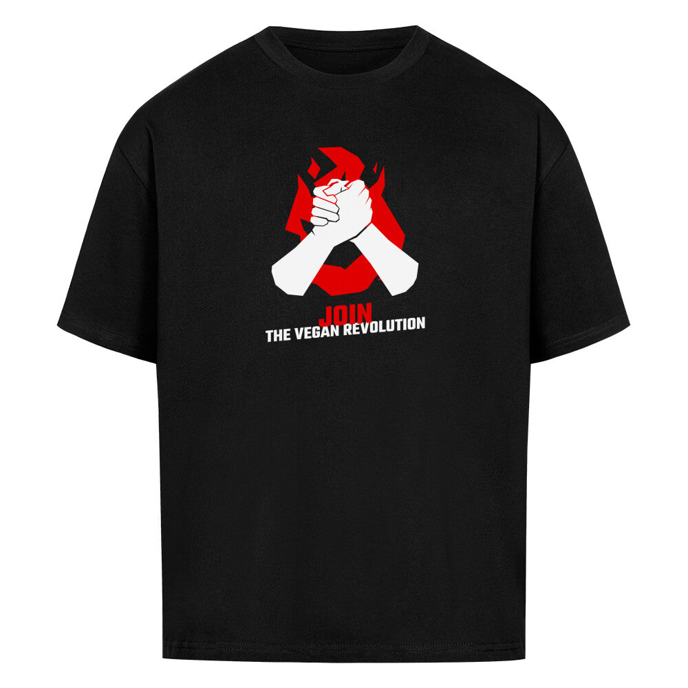 4760f5d9-a57b-4ec6-88b0-28704ad909f0