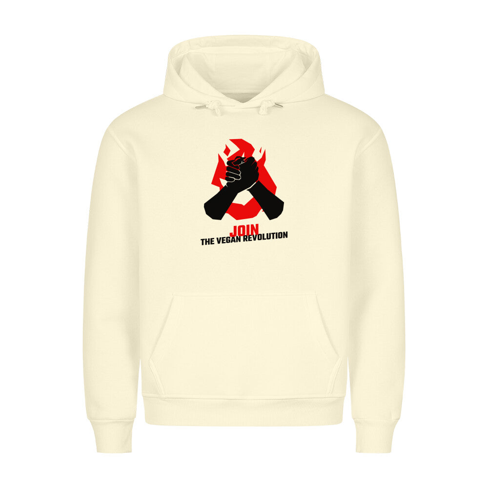 3faa9601-e410-4d6b-9b3a-9baccda1f9f7